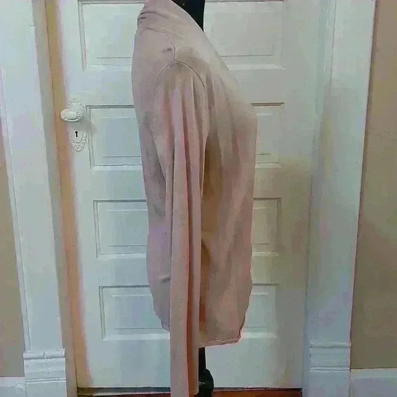 Apt. 9 sweater #0011A - Picture 4 of 5